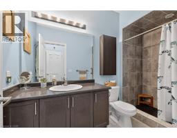 228 PALMER Lane - 18