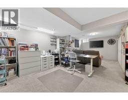 228 PALMER Lane - 19