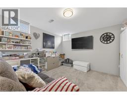 228 PALMER Lane - 21