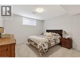 228 PALMER Lane - 22