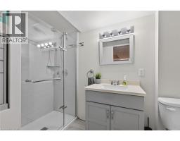 228 PALMER Lane - 23