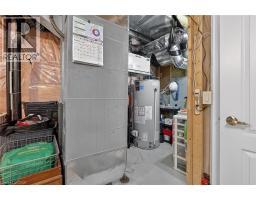 228 PALMER Lane - 25