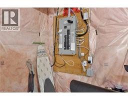 228 PALMER Lane - 26