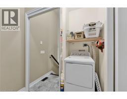 228 PALMER Lane - 27