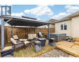 228 PALMER Lane - 29