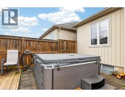 228 PALMER Lane - 31