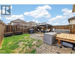 228 PALMER Lane - 32