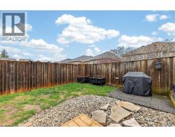 228 PALMER Lane - 33