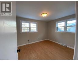 367 NORFOLK Street N - 11