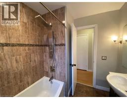 367 NORFOLK Street N - 15