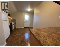 367 NORFOLK Street N - 16