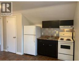 367 NORFOLK Street N - 18