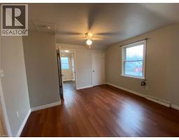 367 NORFOLK Street N - 20