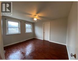 367 NORFOLK Street N - 21