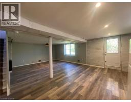 367 NORFOLK Street N - 24