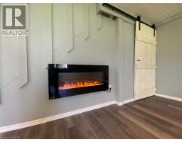 367 NORFOLK Street N - 27