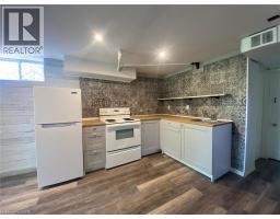 367 NORFOLK Street N - 28