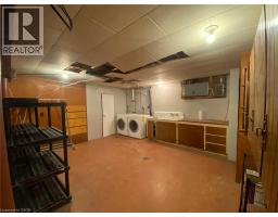 367 NORFOLK Street N - 31