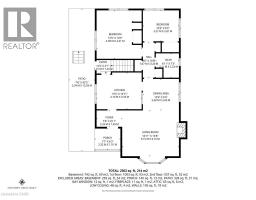 367 NORFOLK Street N - 36