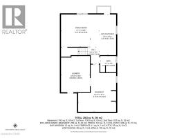 367 NORFOLK Street N - 38