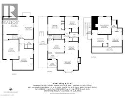 367 NORFOLK Street N - 39