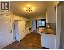 367 NORFOLK Street N - 4