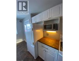 367 NORFOLK Street N - 6