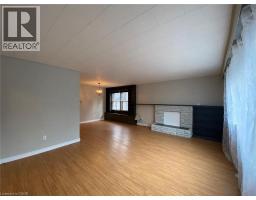 367 NORFOLK Street N - 9