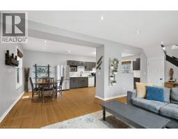 43 KRUG Street - 11