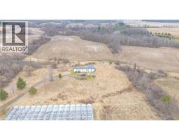 1252 EAST QUARTER LINE Road - 10