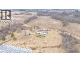 1252 EAST QUARTER LINE Road - 11