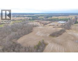 1252 EAST QUARTER LINE Road - 12