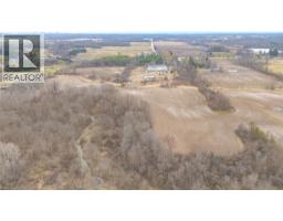 1252 EAST QUARTER LINE Road - 13