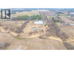 1252 EAST QUARTER LINE Road - 14