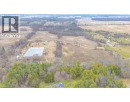 1252 EAST QUARTER LINE Road - 3