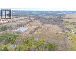 1252 EAST QUARTER LINE Road - 4