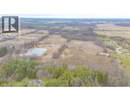 1252 EAST QUARTER LINE Road - 5