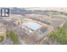 1252 EAST QUARTER LINE Road - 8