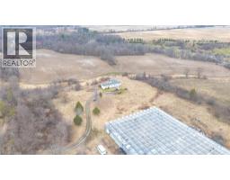 1252 EAST QUARTER LINE Road - 9