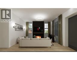 3 IRONWOOD Court - 2