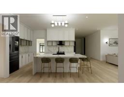 3 IRONWOOD Court - 3