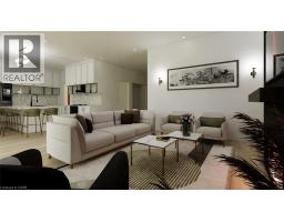 3 IRONWOOD Court - 4