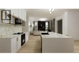 3 IRONWOOD Court - 5