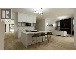 3 IRONWOOD Court - 6