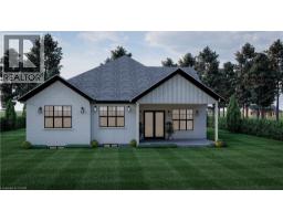 3 IRONWOOD Court - 7