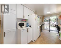 429 EXMOOR Street - 11