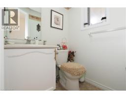 429 EXMOOR Street - 16