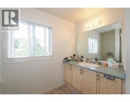 429 EXMOOR Street - 22