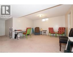 429 EXMOOR Street - 24