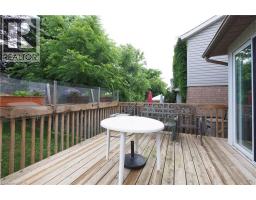 429 EXMOOR Street - 30